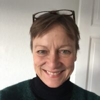 Birgitte Greby