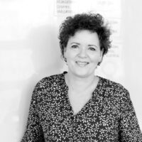 Gitte Gross