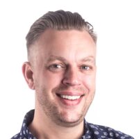 Kasper Ljung Pedersen