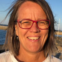Vibeke Højbjerg