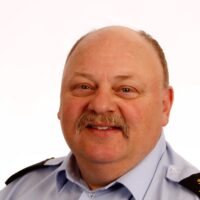 Hans Phillipsen