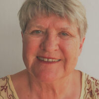 Grethe Munk